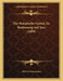 Der Botanische Garten Zu Buitenzorg Auf Java (1899) by Albrecht Zimmermann