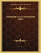 Le Judaisme Et Le Christianisme (1883) by Ernest Renan