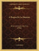 A Propos De La Maxime: Error Communis Facit Jus (1906) by Gaston Morin