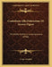 Contributo Alla Definizione Di Alcune Figure: Del Diritto Pubblico Contemporaneo (1906) by Arrigo Cavaglieri