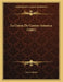 La Union De Centro-America (1885) by Jose A. Beteta