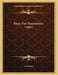 Flora Von Neumunster (1883) by Max Kirmis
