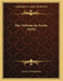 Das Verbum Im Avesta (1878) by Christian Bartholomae