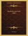 Das Recht Am Urteil (1906) by Otto Mayer