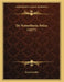 De Nomothesia Attica (1877) by Richard Hoffler