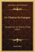 Le Chateau En Espagne: Comedie En Un Acte En Prose (1861) by Joseph Mery