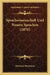Sprachwissenschaft Und Neuere Sprachen (1876) by Hermann Breymann