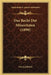 Das Recht Der Minoritaten (1898) by Georg Jellinek