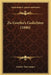 Zu Goethe's Gedichten (1886) by Gustav Von Loeper