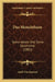 Das Monchthum: Seine Ideale Und Seine Geschichte (1881) by Adolf Von Harnack