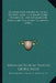 Die Biblische Exegese In Ihren Bezielhungen Zur Semitischen Philologie, Und Altarabische Parallelen Zum Alten Testament (1906) by Abraham Shalom Yahuda, Georg Jacob