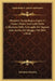 Memoria Archeologica Sopra Li Dodeci Primi Vasi Scelti Della Collezione Delle Anticaglie De' Signori Jatta Scritta Nel Maggio Del 1845 (1854) by Salvatore Fenicia
