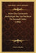 Notes De Geometrie Analytique Sur Les Surfaces Du Second Ordre (1890) by Charles Biehler