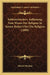 Schleiermachers Auffassung Vom Wesen Der Religion In Seinen Reden Uber Die Religion (1899) by Martin Mechau
