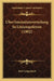 Uber Intensitatsverteilung In Linienspektren (1902) by Karl Langenbach