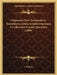 Fragmenta Novi Testamenti In Translatione Latina Antehieronymiana Ex Libro Qui Vocatur Speculum (1899) by J. Belsheim