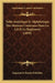Table Analytique Et Alphabetique Des Matieres Contenues Dans La Loi Et Le Reglement (1859) by Imprimerie Royale Publisher