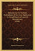 Memoire Sur Les Turbines Hydrauliques Et Sur Leur Application En Grand Dans Les Usines Et Manufactures (1840) by Benoft Fourneyron