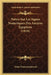 Notice Sur Les Signes Numeriques Des Anciens Egyptiens (1819) by Edme Francois Jomard