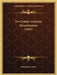 De Civitate Veterum Tarentinorum (1833) by Rudolphus Lorentz