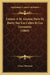 Lettres A M. Gaston Paris Et Barry Sur Les Celtes Et Les Germains (1869) by Cenac Moncaut