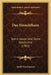 Das Monchthum: Seine Ideale Und Seine Geschichte (1901) by Adolf Von Harnack