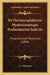 De Hermocopidarum Mysteriorumque Profanatorum Iudiciis: Disquisitiones Historicae (1880) by I. I. Hartman