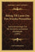 Bidrag Till Laran Om Den Svenska Prosastilen: Korta Anvisningar For De Allmanna Laroverken Utarbetade (1895) by Carl Landtmanson