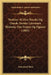 Notitser Af Den Norske Og Dansk-Norske Literaturs Historie, Om Troper Og Figurer (1885) by Immanuel Ross