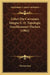 Ueber Die Curvatura Integra U. D. Topologie Geschlossener Flachen (1901) by Werner Boy