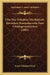 Uber Das Verhaltnis Des Baltisch-Slavischen Nominalaccents Zum Urindogermanischen (1895) by Franz Nikolaus Finck