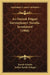 Az Osztrak Polgari Torvenykonyv Novella-Javaslatarol (1908) by Karoly Szladits, Arthur Karoly Szilagyi