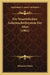 Ein Neuentdecktes Geheimschriftsystem Der Alten (1901) by Johannes Minos