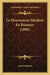 Le Mouvement Idealiste En Peinture (1896) by Andre Mellerio