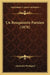 Un Bouquiniste Parisien (1878) by Alexandre Piedagnel