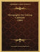 Monographie Der Gattung Callitriche (1864) by Christoph Friedrich Hegelmaier