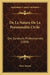De La Nature De La Personnalite Civile: Des Syndicats Professionnels (1888) by Marc Sauzet