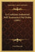 Le Coalizioni Industriali Nell' Economia E Nel Dritto (1891) by Carol Betocchi