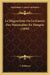 Le Magyarisme Ou La Guerre Des Nationalites En Hongrie (1850) by J. Boldenyi