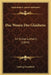 Das Wesen Des Glaubens: Im Sinne Luther's (1844) by Ludwig Feuerbach