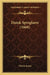 Dansk Sproglaere (1868) by Edwin Jessen