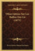Observations Sur Les Bulbes Des Lis (1875) by Pierre Etienne Simon Duchartre
