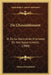 De L'Ameublement: Et De La Decoration Interieure De Nos Appartements (1880) by Edouard Guichard