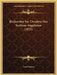 Recherches Sur L'Analyse Des Sections Angulaires (1825) by Louis Poinsot