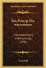 Das Princip Des Wachsthums: Eine Anatomische Untersuchung (1876) by Franz Boll