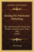 Katalog Der Polnischen Abtheilung: Der Internationalen Musik Und Theater-Ausstelllung In Wien, 1892 (1892) by Alfred Nossig