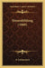 Sinnenbildung (1860) by B. Schlotterbeck