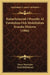 Kulturhistorisk Ofversikt Af Forntidens Och Medeltidens Svenska Historia (1906) by Oscar Montelius, Emil Hildebrand