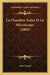 La Chambre Noire Et Le Microscope (1869) by Jules Girard