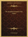 De Aeschinis Oratoris Vita (1841) by Ewaldus Stechow